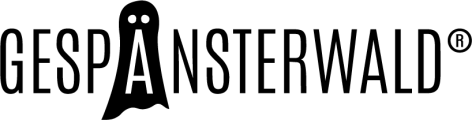 Gespensterwald