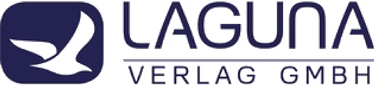 Laguna Verlag GmbH