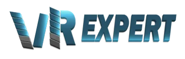 VR Expert